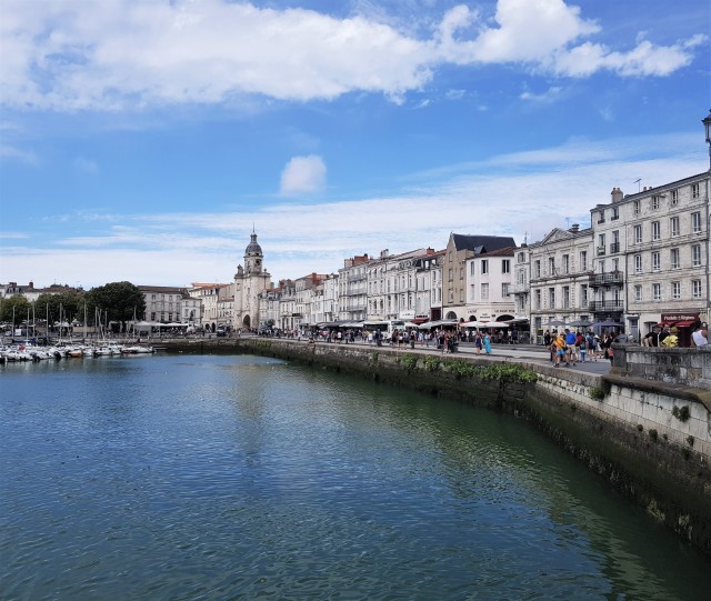 La Rochelle 1